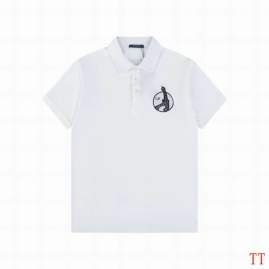 Picture of LV Polo Shirts Short _SKULVS-2XL20tr1226397